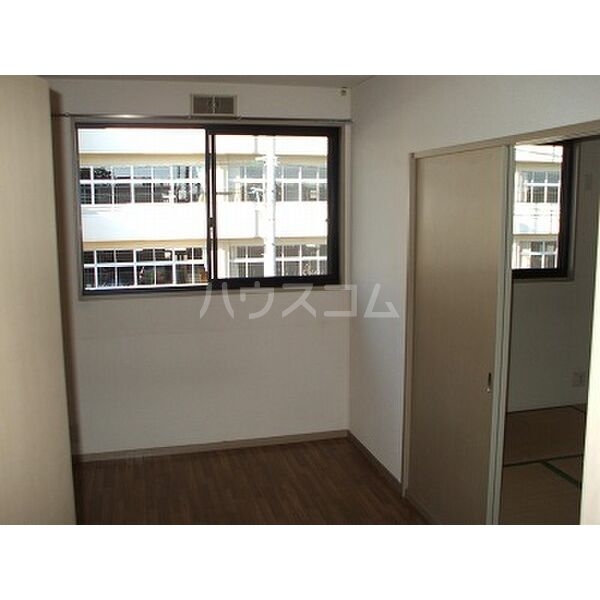 8/18 その他画像