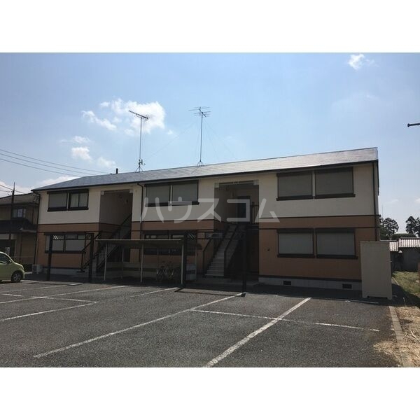 9/18 エントランス