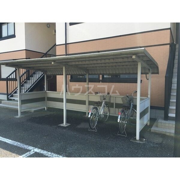 7/18 その他画像