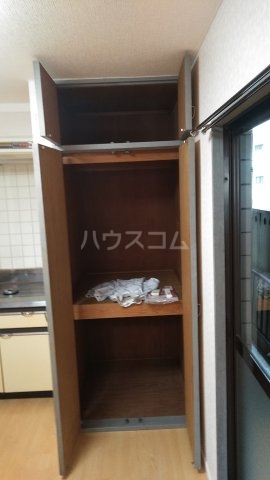 16/25 その他画像