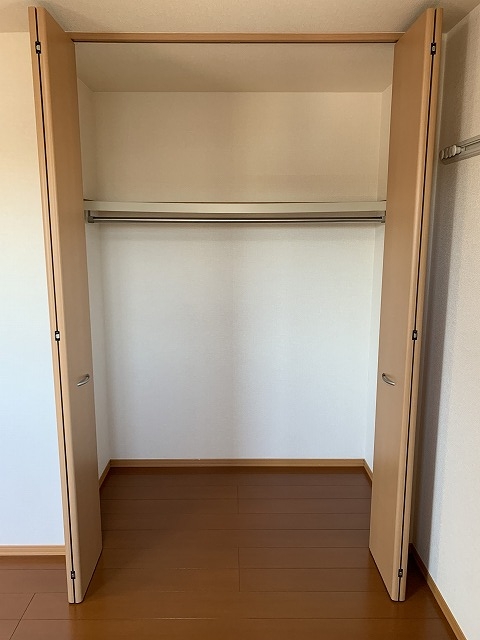 6/30 収納