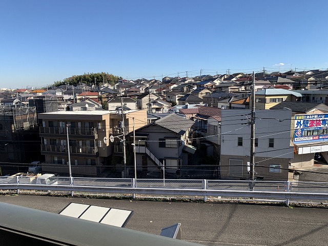 18/30 その他画像