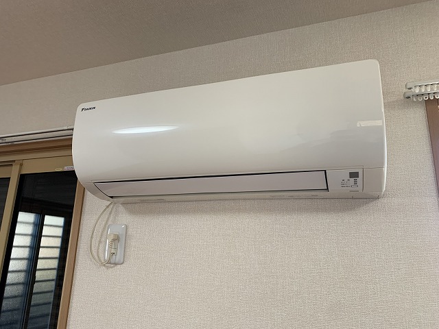 15/30 設備