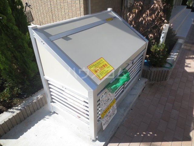 21/30 その他画像