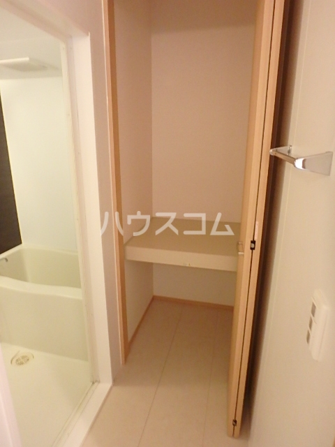 22/30 その他画像