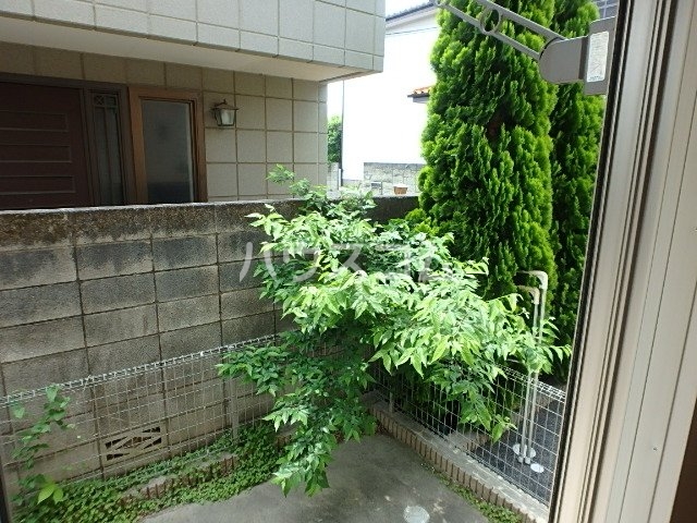 23/30 その他画像