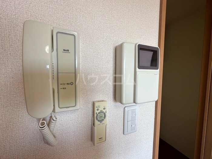 14/23 その他画像