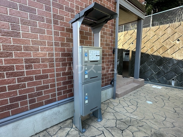 15/23 その他画像