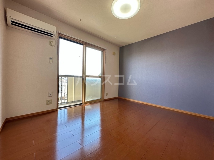 12/23 その他画像