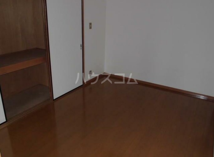 11/21 その他画像