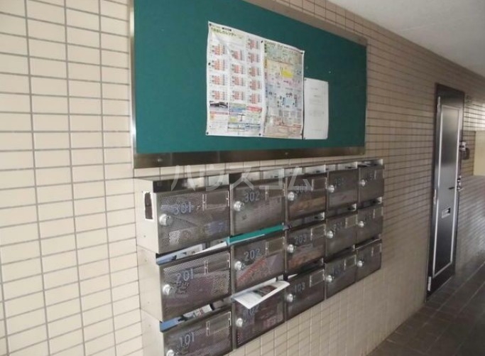 12/21 その他画像