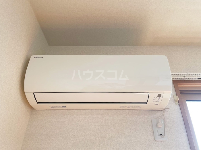 14/27 設備