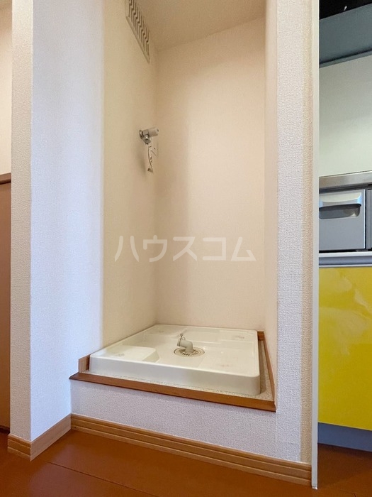 15/27 設備
