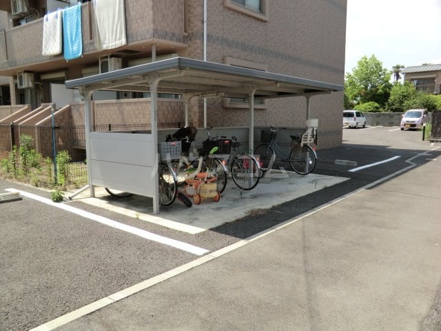 18/24 その他画像