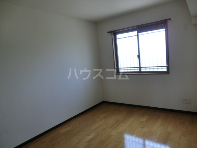 5/24 リビング/ダイニング