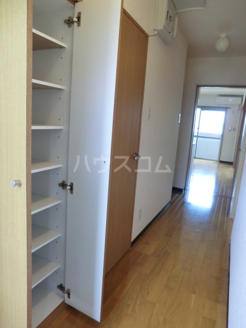 19/24 その他画像