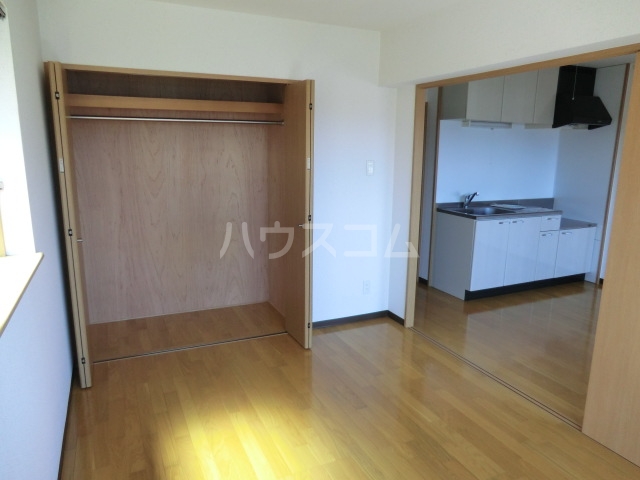 20/24 その他画像