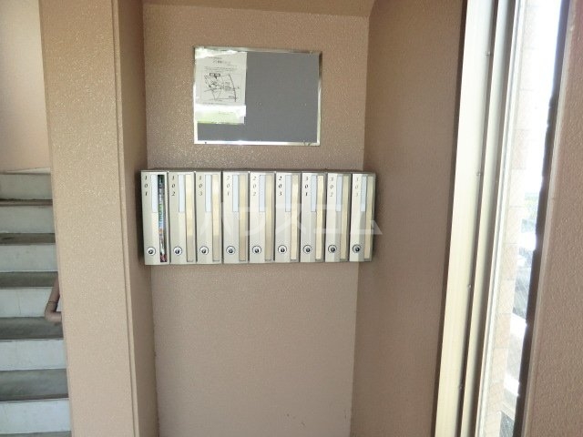 21/24 その他画像