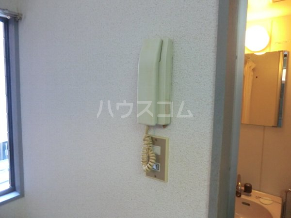 12/22 その他画像