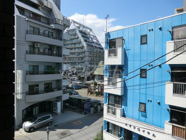 13/22 その他画像