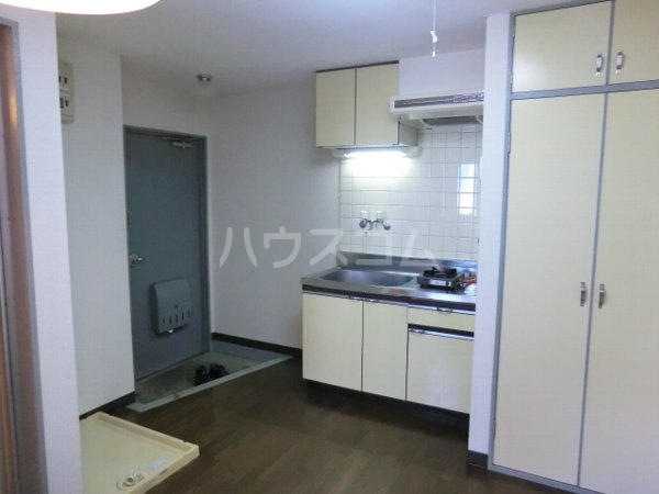 11/22 その他画像