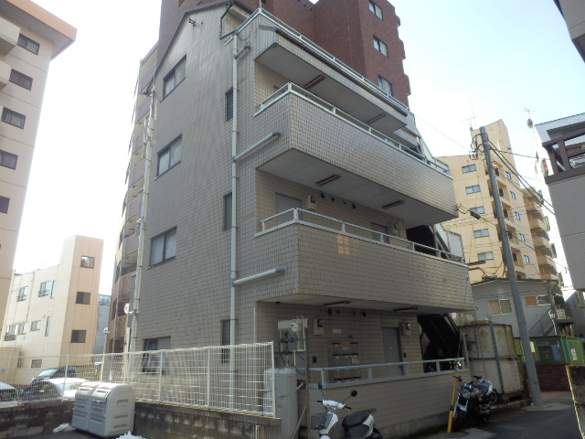 2/28 外観