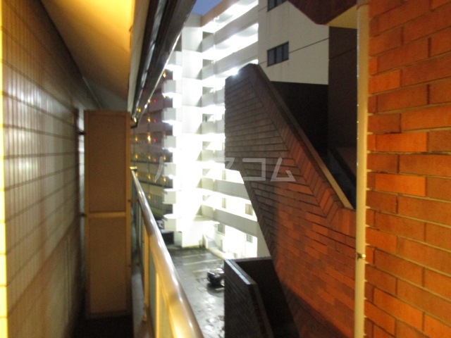 18/30 その他画像