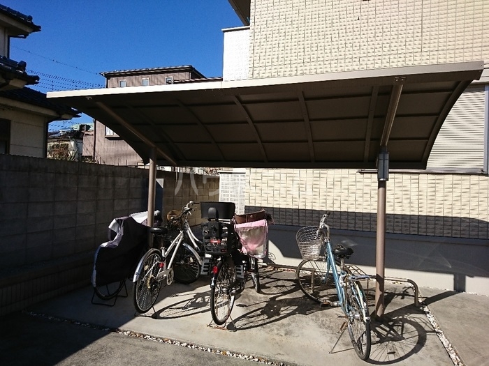 17/30 その他画像