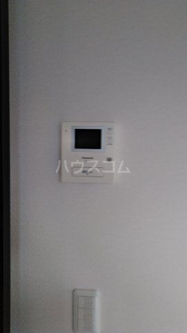 18/30 その他画像