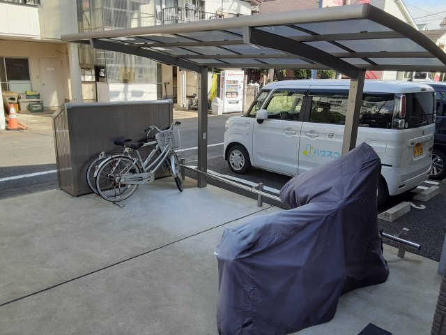 24/30 その他画像