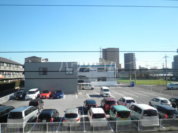 20/28 その他画像