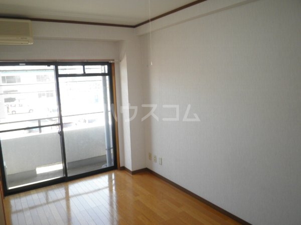 5/28 リビング/ダイニング