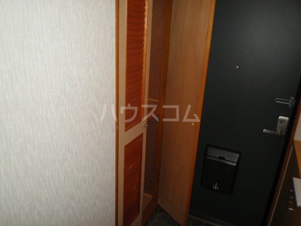 22/28 その他画像