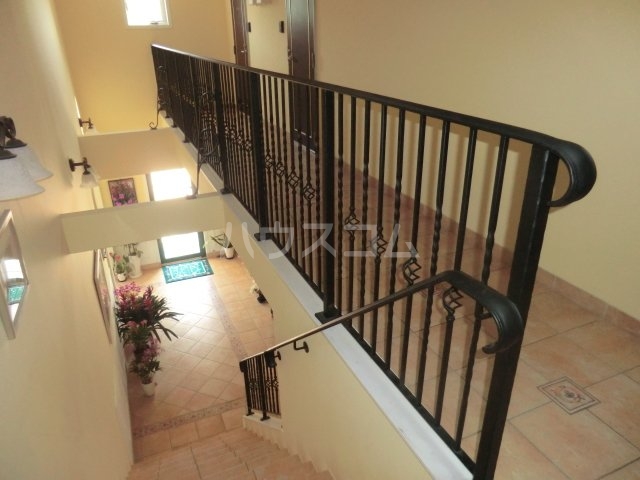 21/30 その他画像