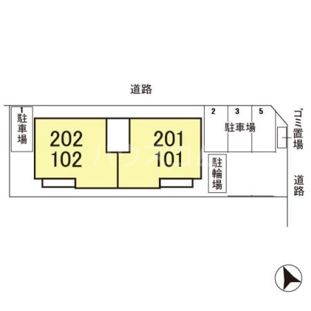 21/30 その他画像
