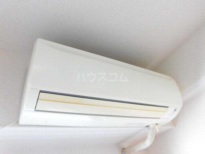 15/22 設備