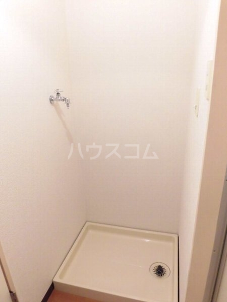 17/22 設備