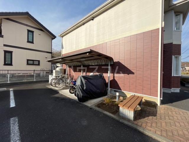 21/25 その他画像