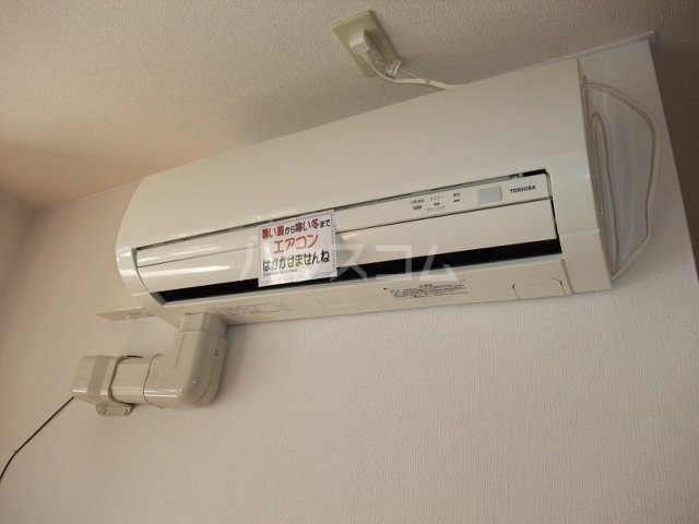 18/25 設備