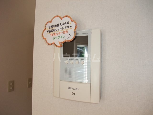 22/25 その他画像