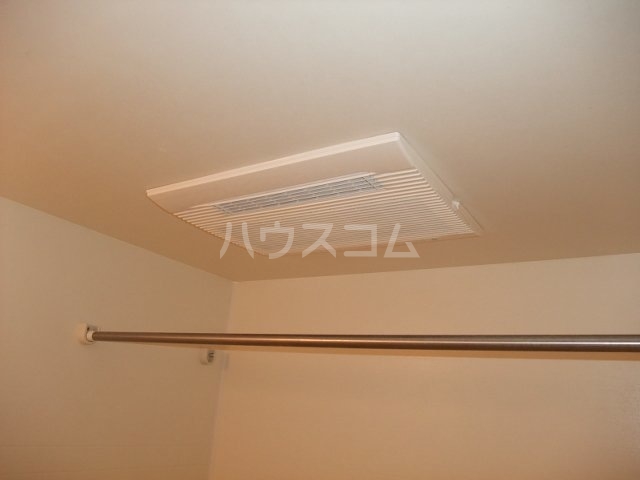 19/25 設備
