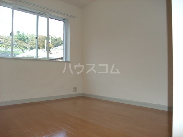 9/25 室内