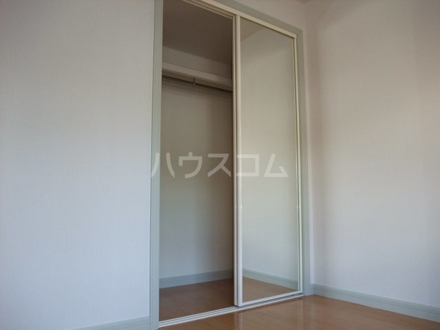 11/25 収納