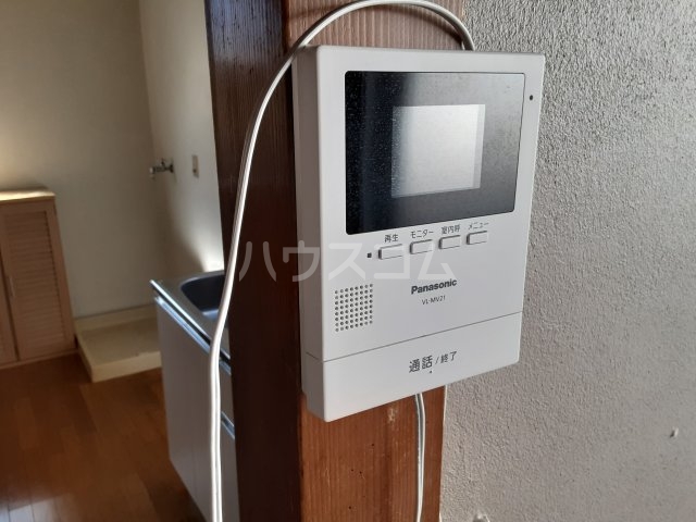 17/20 その他画像