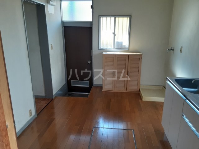 19/20 その他画像