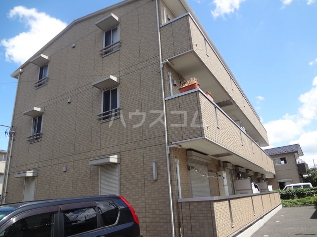 2/30 外観
