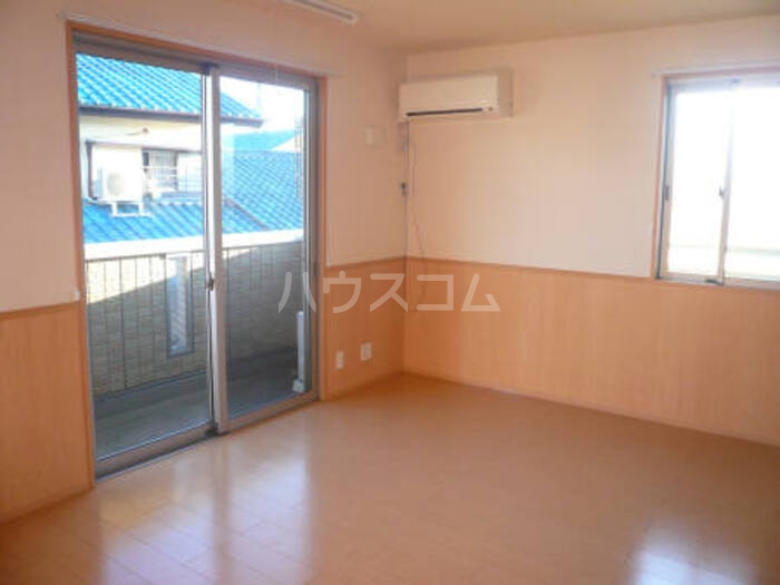 3/14 リビング/ダイニング