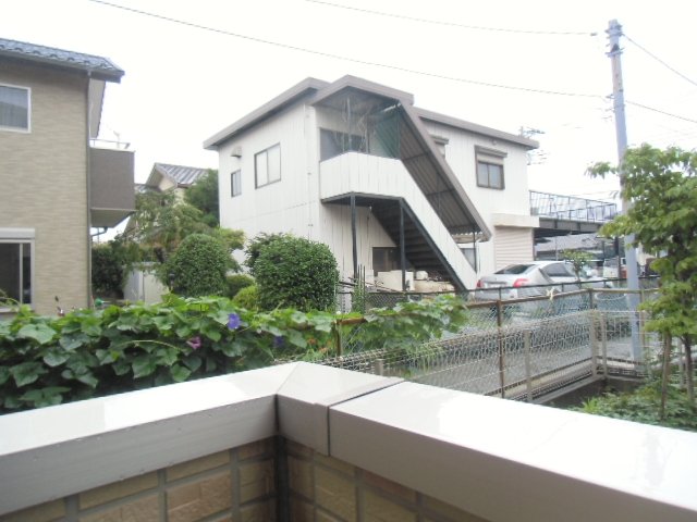 21/30 その他画像