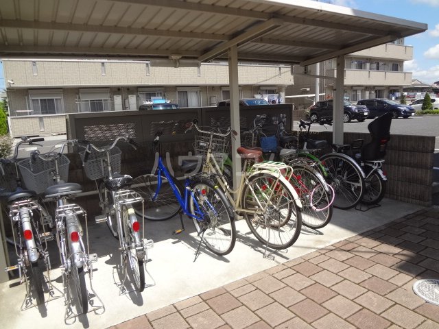 23/30 その他画像