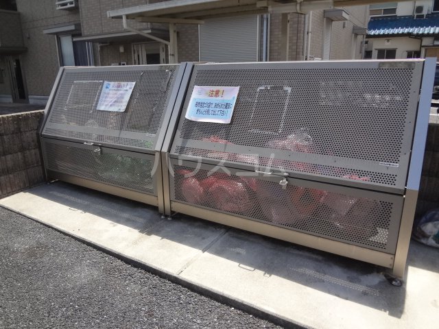 24/30 その他画像